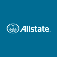 Allstate logo